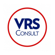 VRS Consult