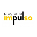Programa Impulso