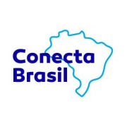 Conecta Brasil