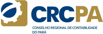 CRC-PA