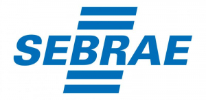 SEBRAE - NACIONAL