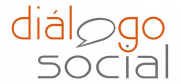 Diálogo Social