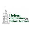 Convention Bureau Belém