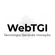webtgi