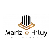mariz e hiluy