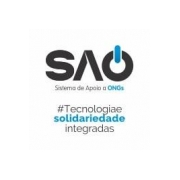 SAO