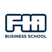 FIA