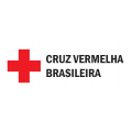 Cruz Vermelha Brasileira