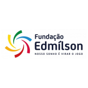 Fundação Edmilson