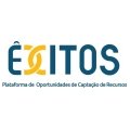 Êxitos